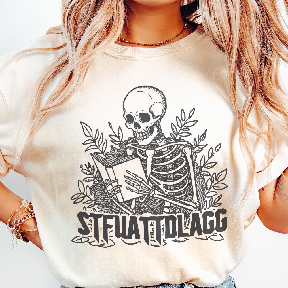 Smut Lover PNG, Smut Reader Digital Download - 300 DPI Design for T-Shirt