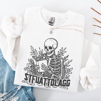 Smut Lover PNG, Smut Reader Digital Download - 300 DPI Design for T-Shirt