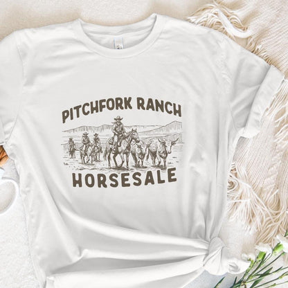 Cowboy Skeleton PNG, Western Vintage Sublimation - 300 DPI Design for