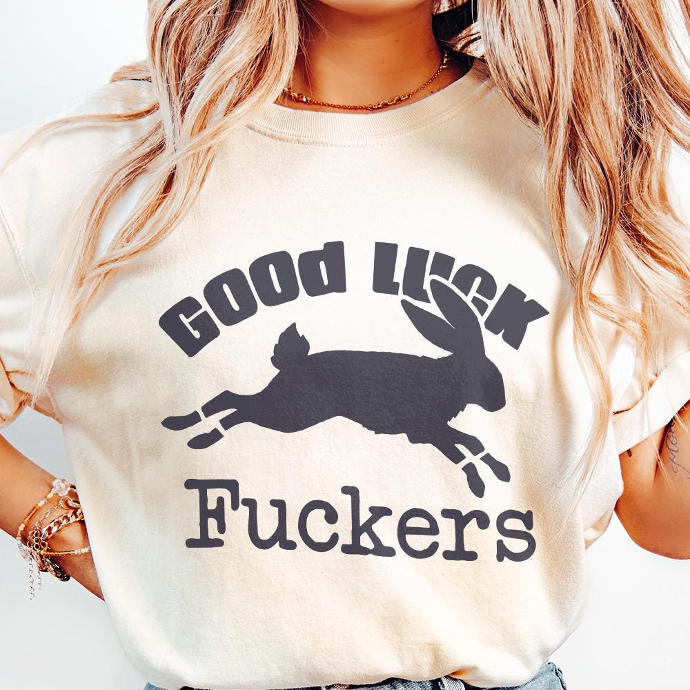 Lucky Vibes PNG, St Patrick's Day Shirt PNG - 300 DPI Design for T-Shirt