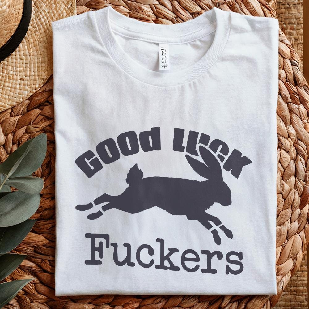 Lucky Vibes PNG, St Patrick's Day Shirt PNG - 300 DPI Design for T-Shirt