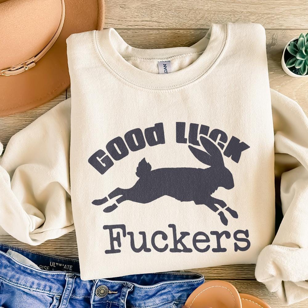 Lucky Vibes PNG, St Patrick's Day Shirt PNG - 300 DPI Design for T-Shirt