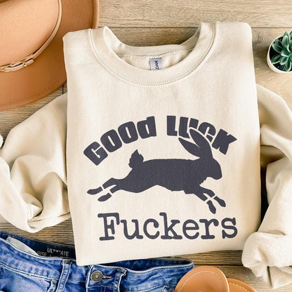 Lucky Vibes PNG, St Patrick's Day Shirt PNG - 300 DPI Design for T-Shirt