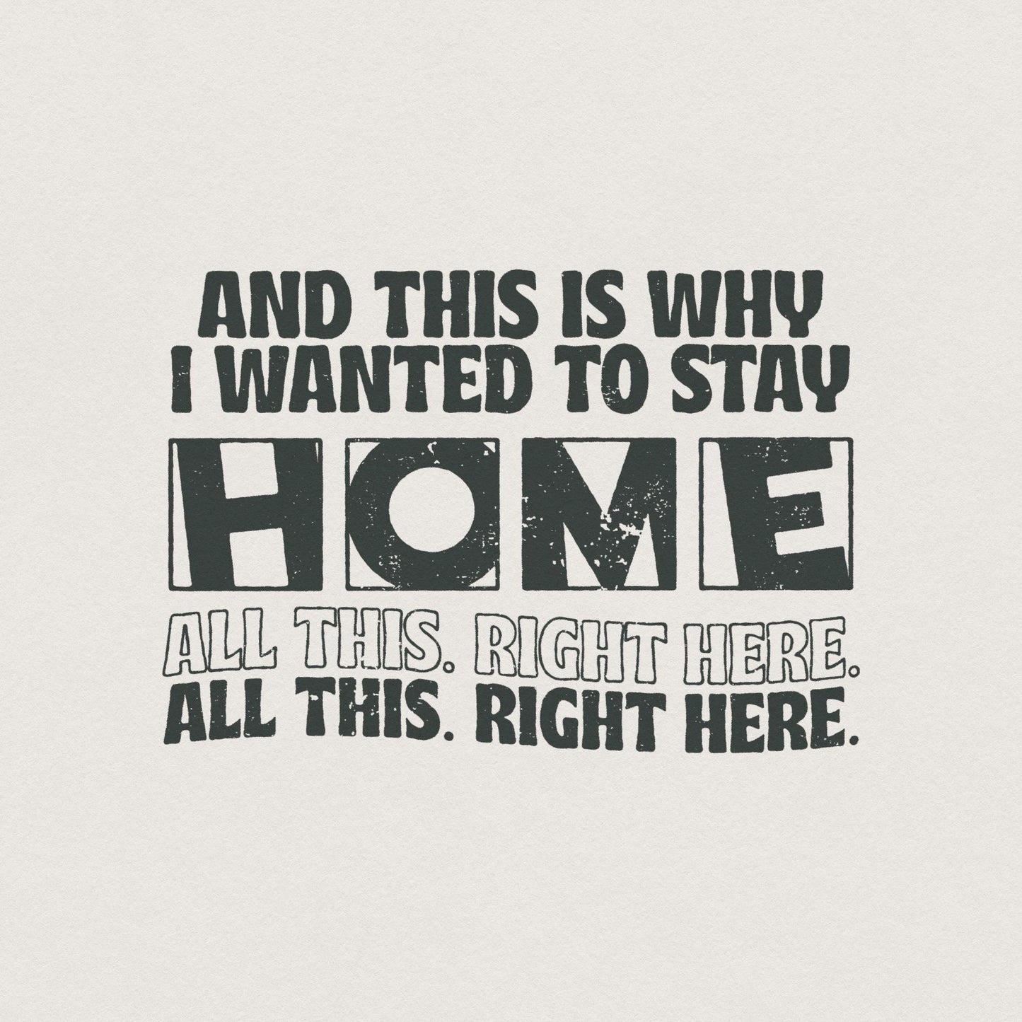 Funny Introvert png, Sarcastic Shirt Design - 300 DPI Design for T-Shirt