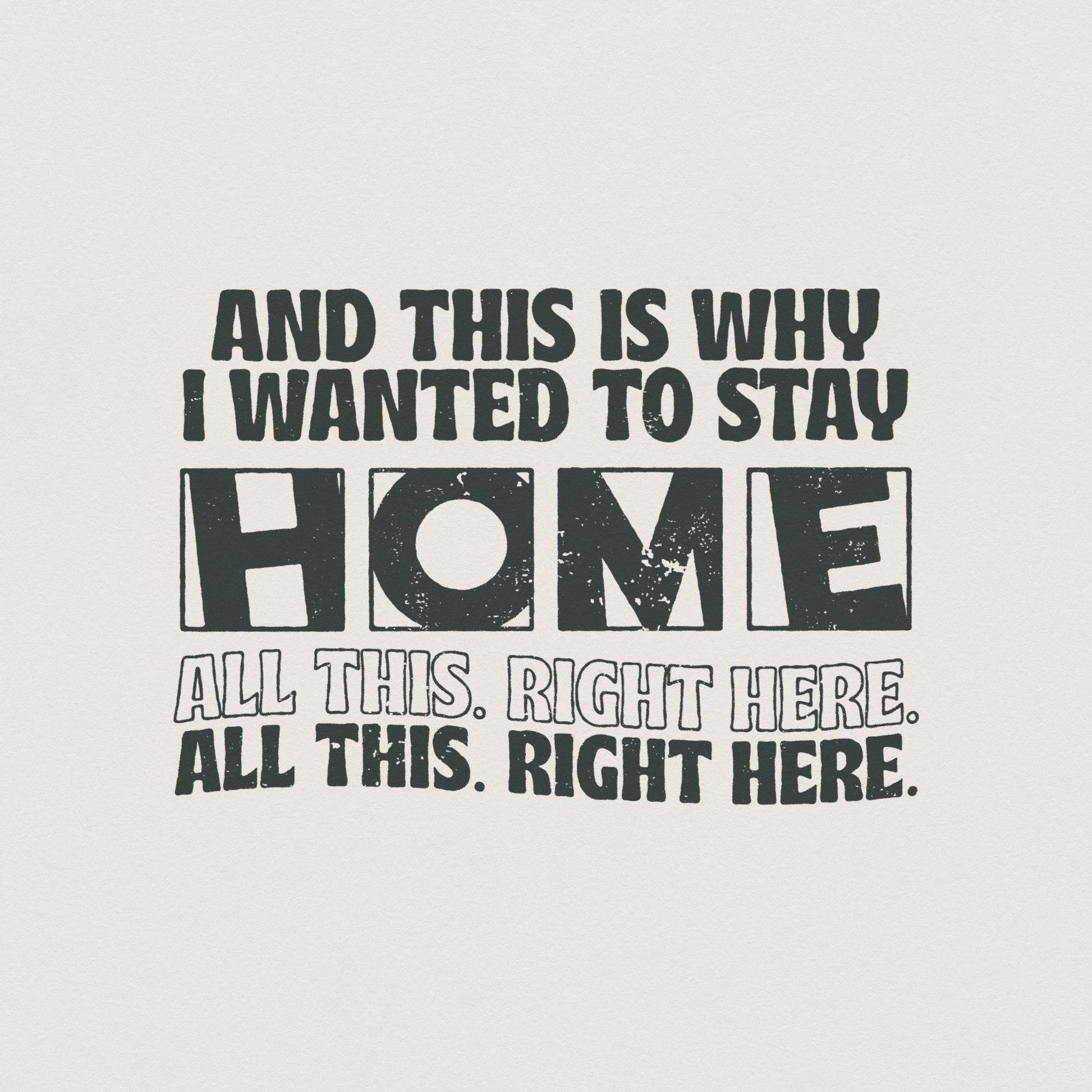 Funny Introvert png, Sarcastic Shirt Design - 300 DPI Design for T-Shirt