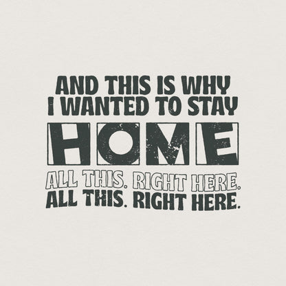 Funny Introvert png, Sarcastic Shirt Design - 300 DPI Design for T-Shirt