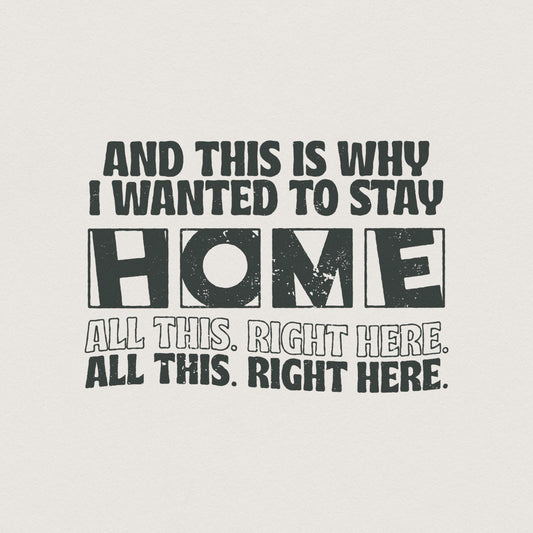 Funny Introvert png, Sarcastic Shirt Design - 300 DPI Design for T-Shirt