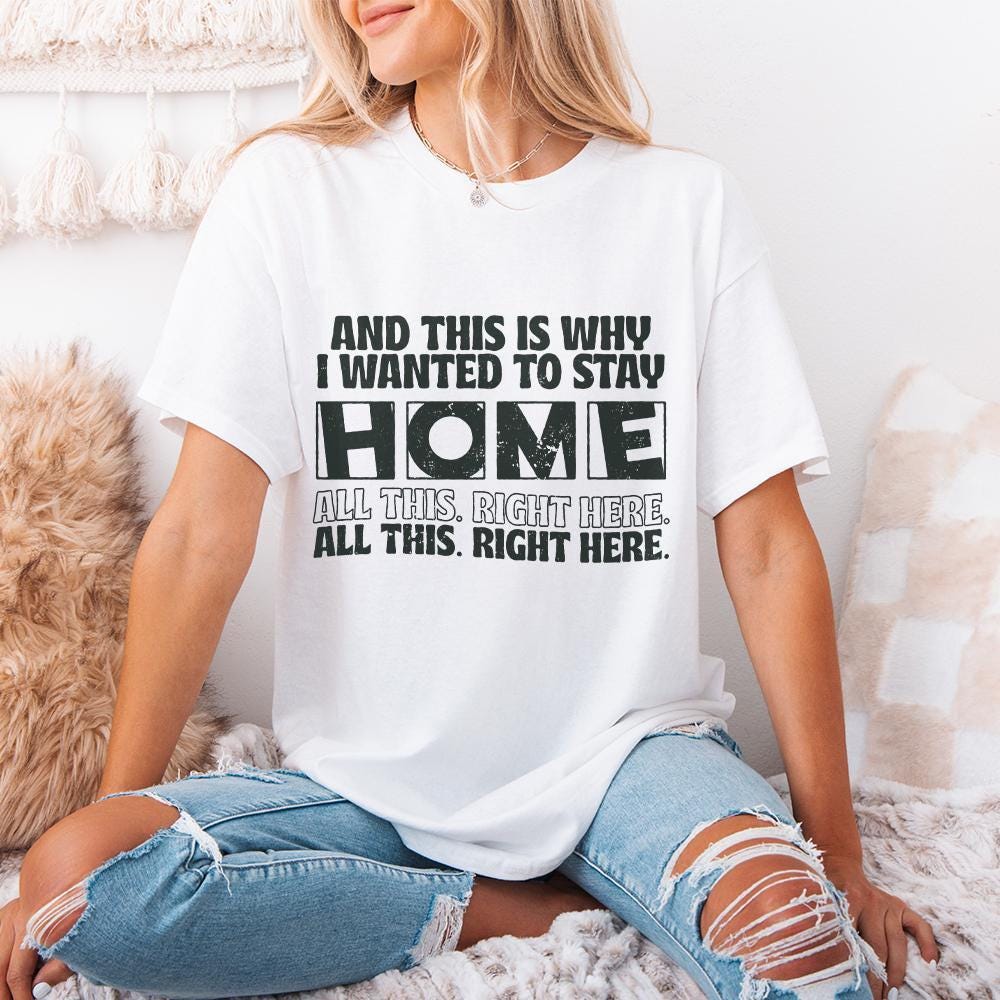Funny Introvert png, Sarcastic Shirt Design - 300 DPI Design for T-Shirt