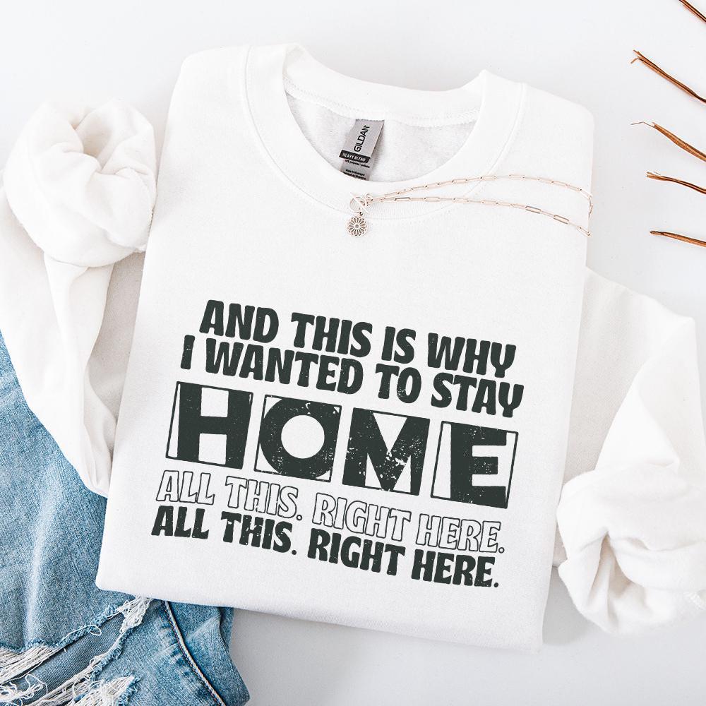 Funny Introvert png, Sarcastic Shirt Design - 300 DPI Design for T-Shirt