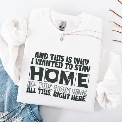 Funny Introvert png, Sarcastic Shirt Design - 300 DPI Design for T-Shirt