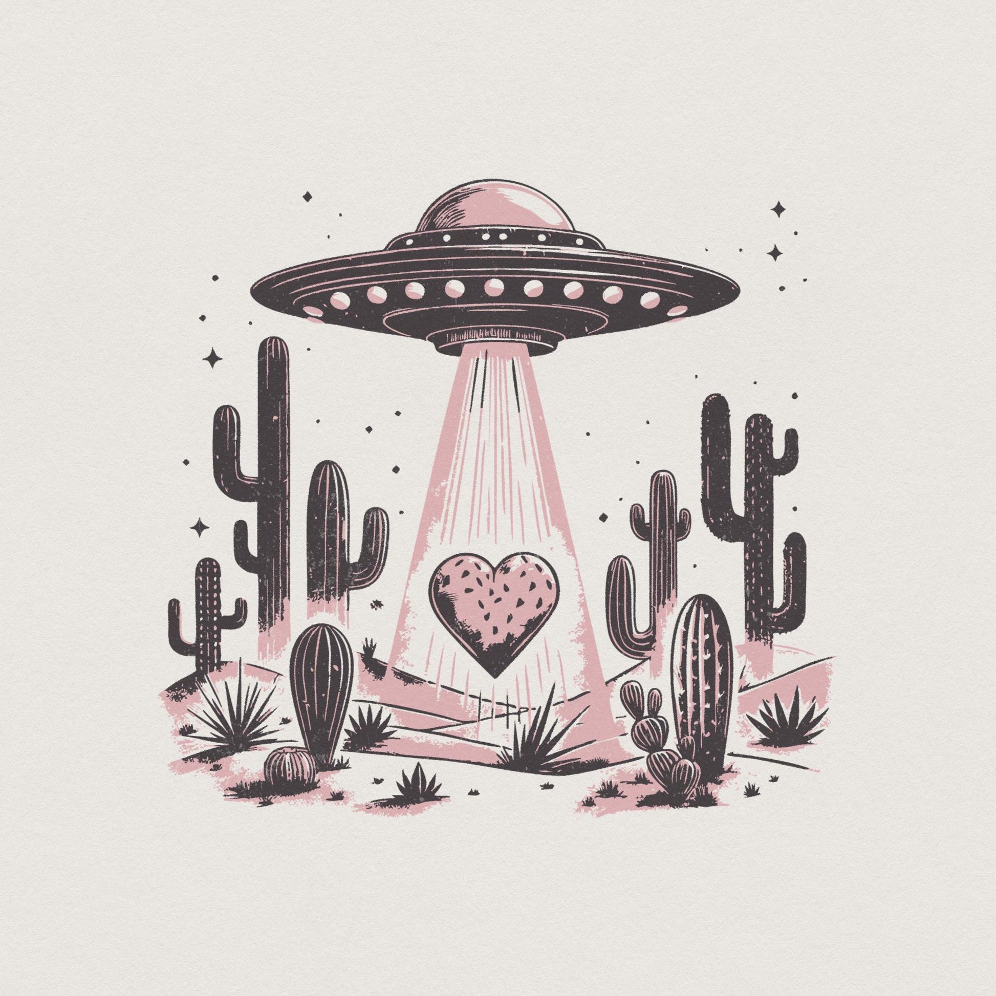 Minimalism Valentines Day Png, Howdy Valentines - 300 DPI Design for