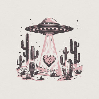 Minimalism Valentines Day Png, Howdy Valentines - 300 DPI Design for