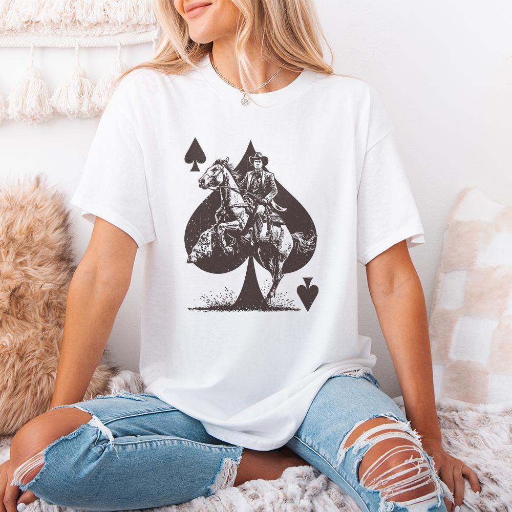 Retro Western Cowboy PNG Vintage Cowgirl Sublimation Design Boho Rodeo