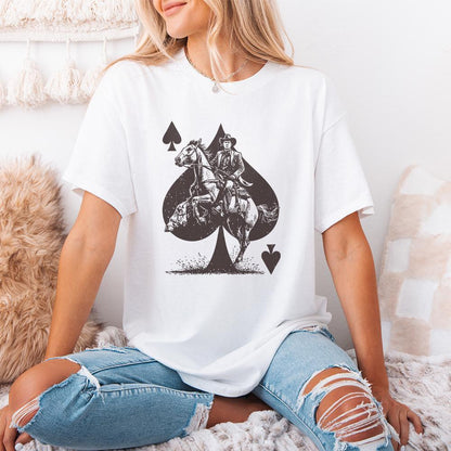 Retro Western Cowboy PNG Vintage Cowgirl Sublimation Design Boho Rodeo