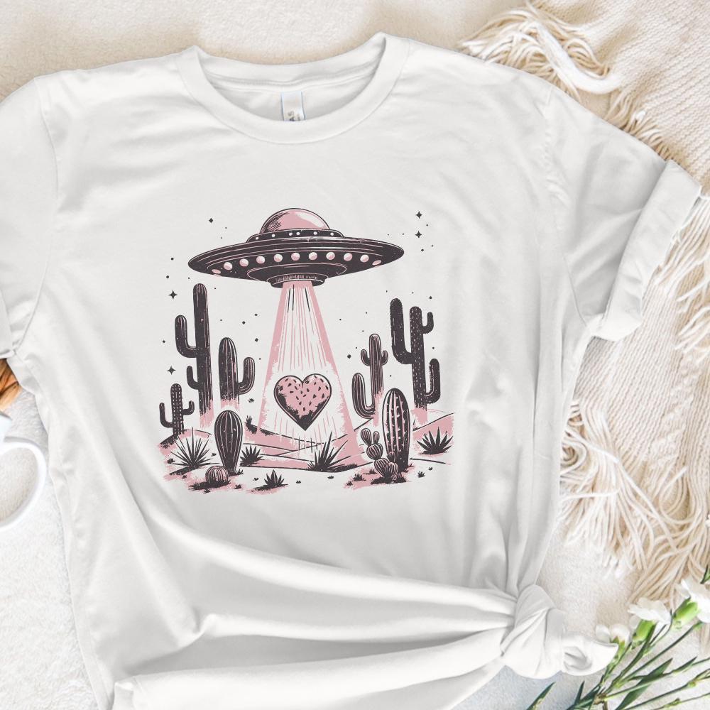 Minimalism Valentines Day Png, Howdy Valentines - 300 DPI Design for