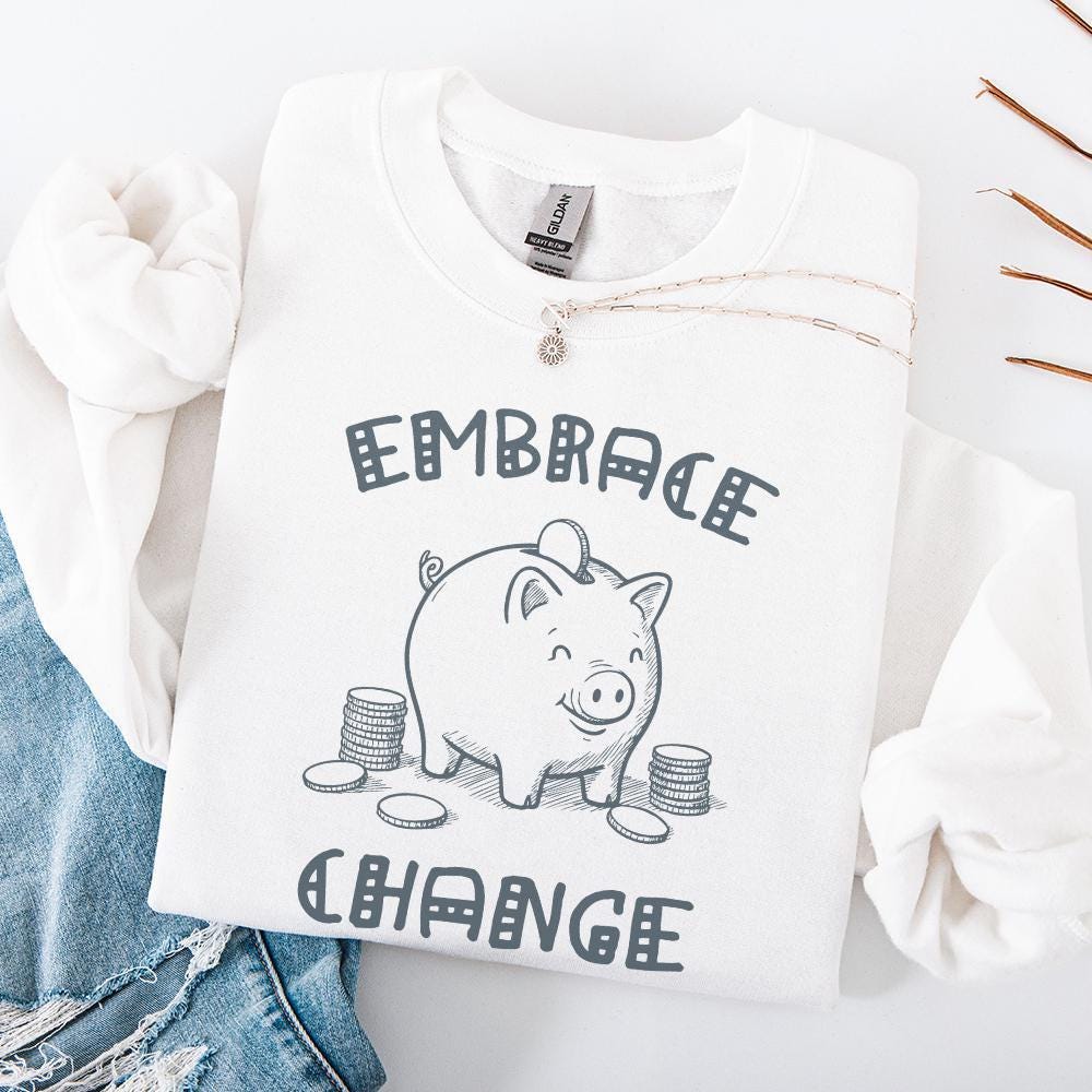 Funny Pig PNG, Sarcastic Saying png - 300 DPI Design for T-Shirt