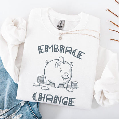 Funny Pig PNG, Sarcastic Saying png - 300 DPI Design for T-Shirt