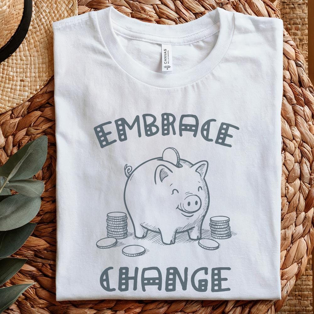 Funny Pig PNG, Sarcastic Saying png - 300 DPI Design for T-Shirt