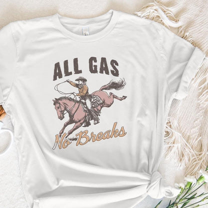 Western PNG Digital Download, Trendy Western Designs Instant Download -