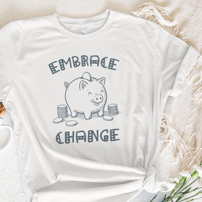 Funny Pig PNG, Sarcastic Saying png - 300 DPI Design for T-Shirt