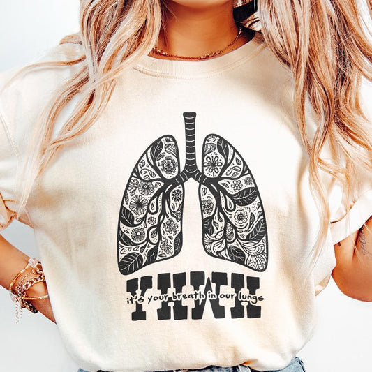 YHWH Design png, Name of God - 300 DPI Design for T-Shirt