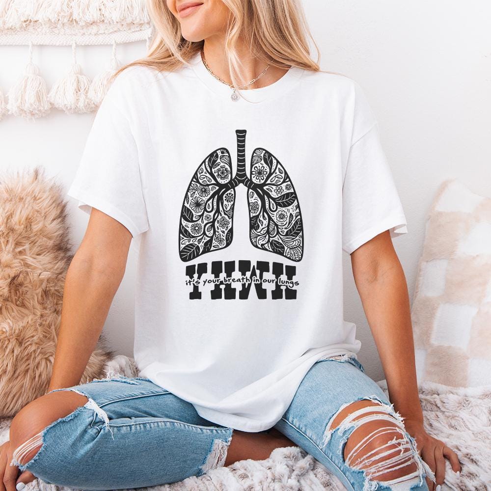 YHWH Design png, Name of God - 300 DPI Design for T-Shirt