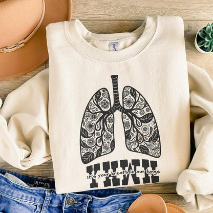 YHWH Design png, Name of God - 300 DPI Design for T-Shirt