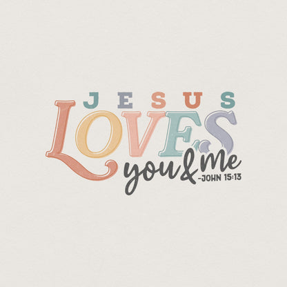 Jesus tshirt design, religious png - 300 DPI Design for T-Shirt