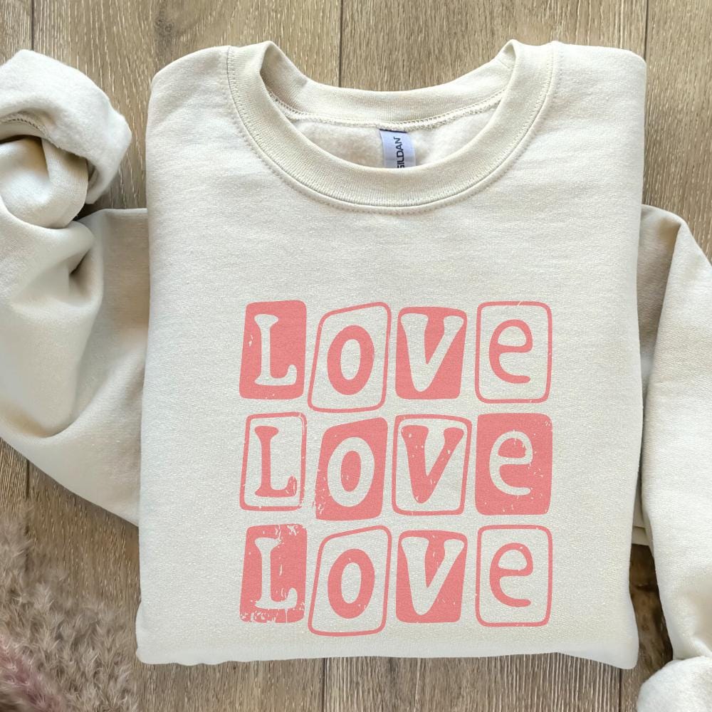 Love png, Valentine png - 300 DPI Design for T-Shirt