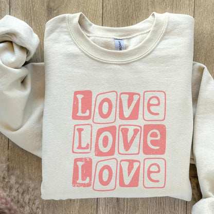 Love png, Valentine png - 300 DPI Design for T-Shirt