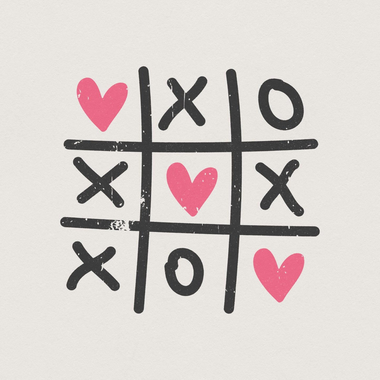 Valentine Png, Valentine Shirt Png - 300 DPI Design for T-Shirt