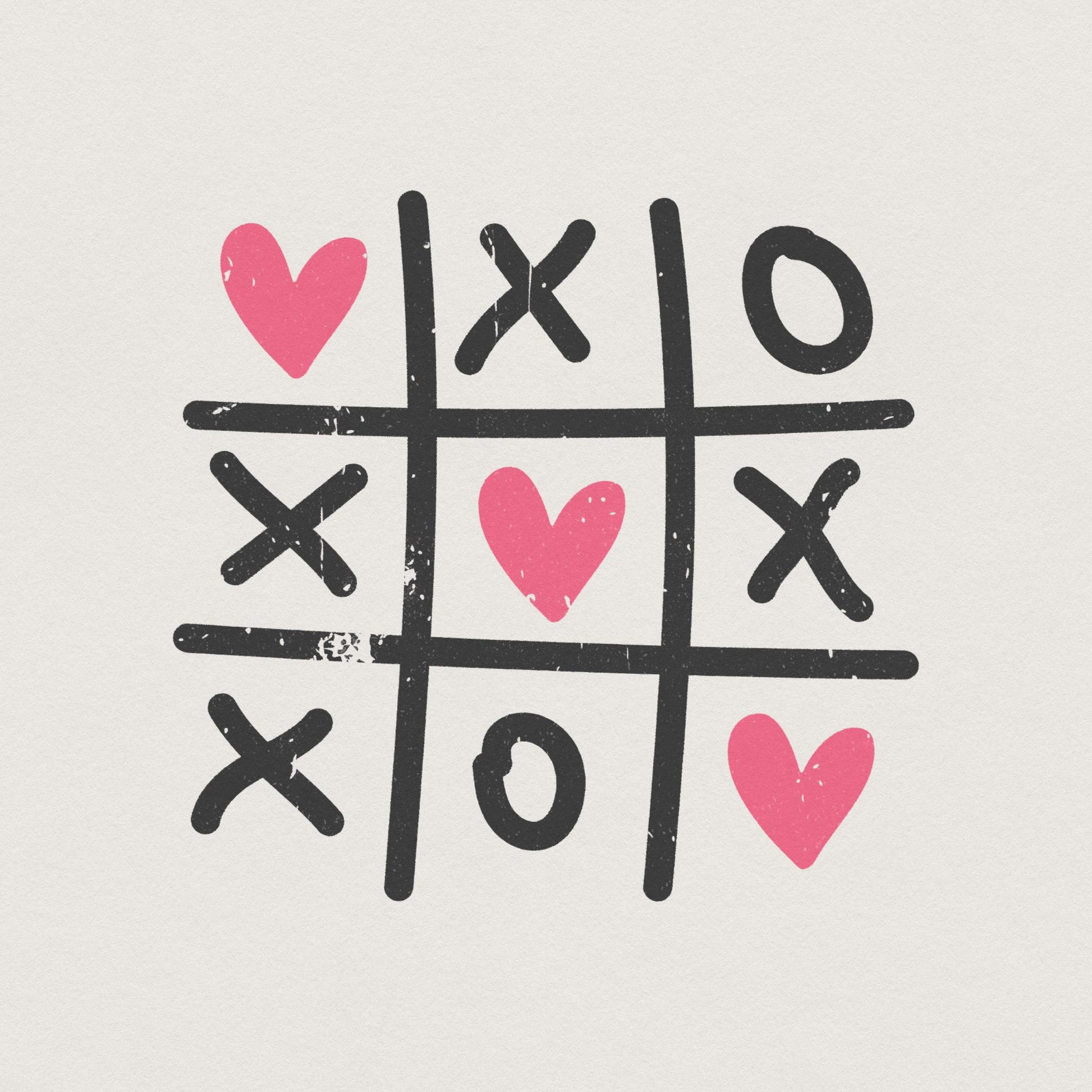 Valentine Png, Valentine Shirt Png - 300 DPI Design for T-Shirt