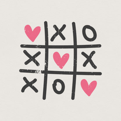 Valentine Png, Valentine Shirt Png - 300 DPI Design for T-Shirt