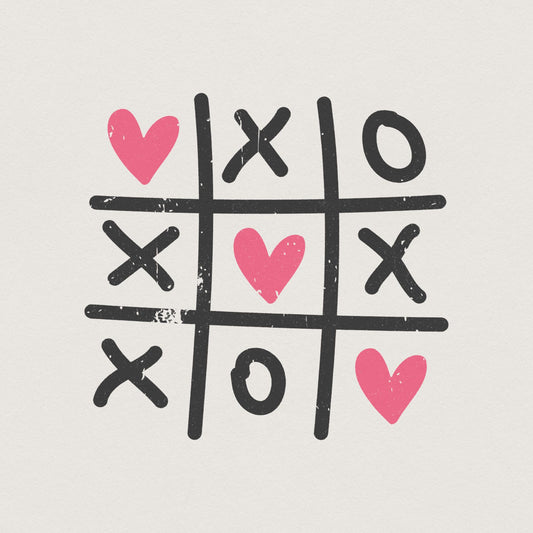 Valentine Png, Valentine Shirt Png - 300 DPI Design for T-Shirt