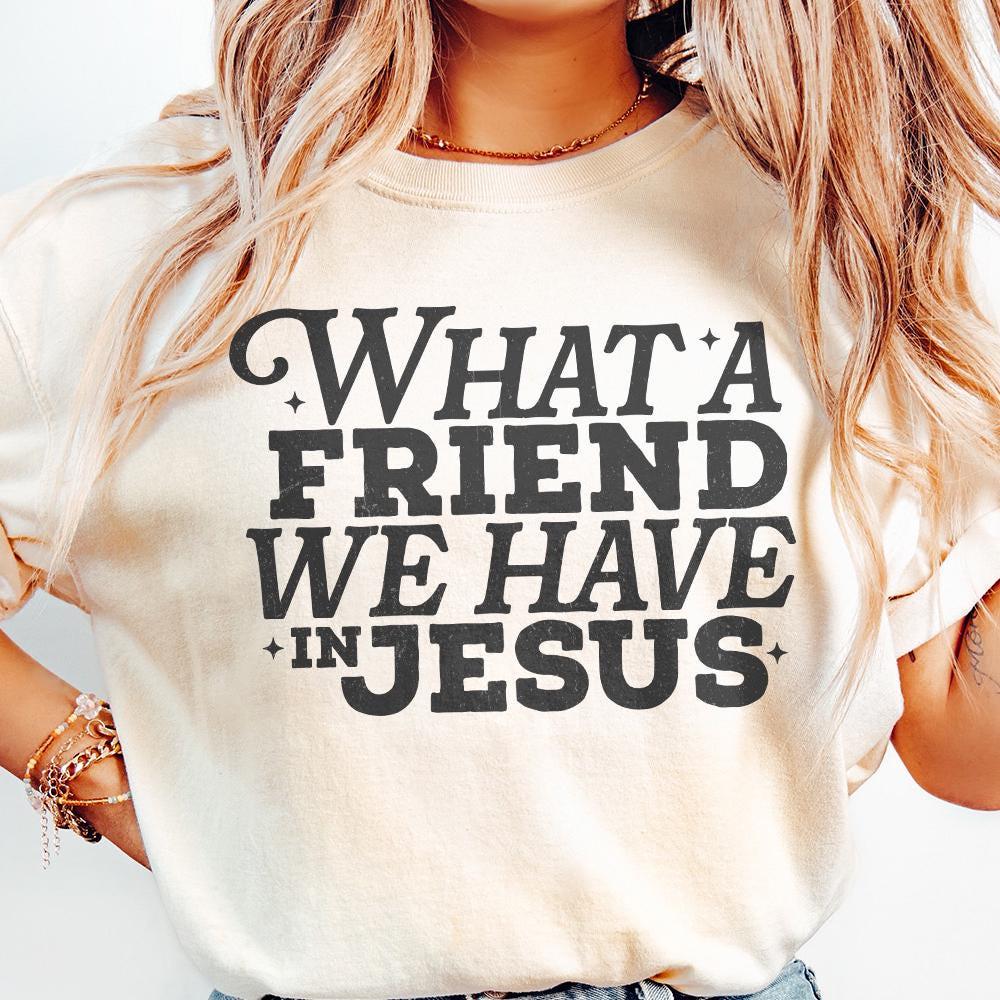 Christian PNG, Christian png - 300 DPI Design for T-Shirt