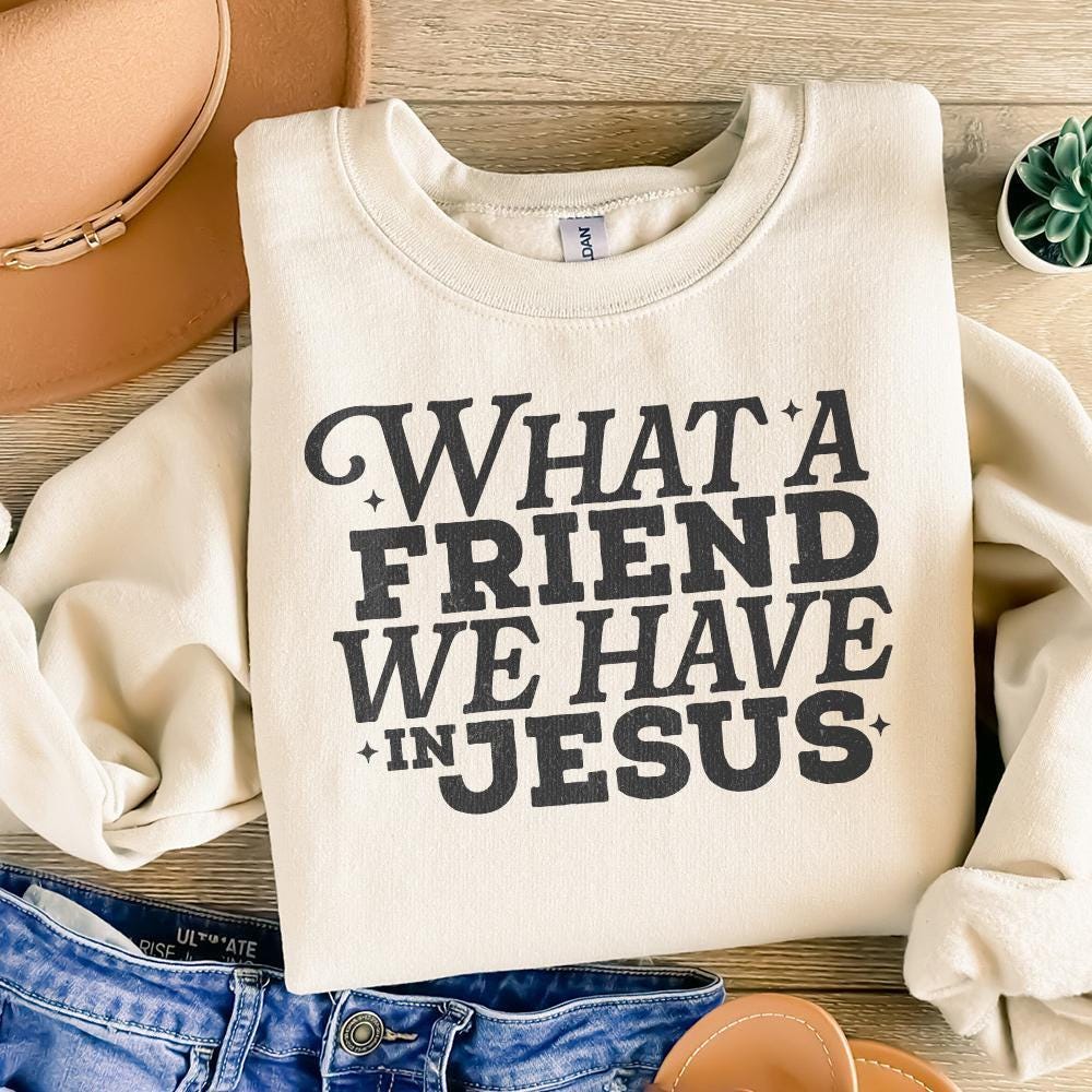 Christian PNG, Christian png - 300 DPI Design for T-Shirt