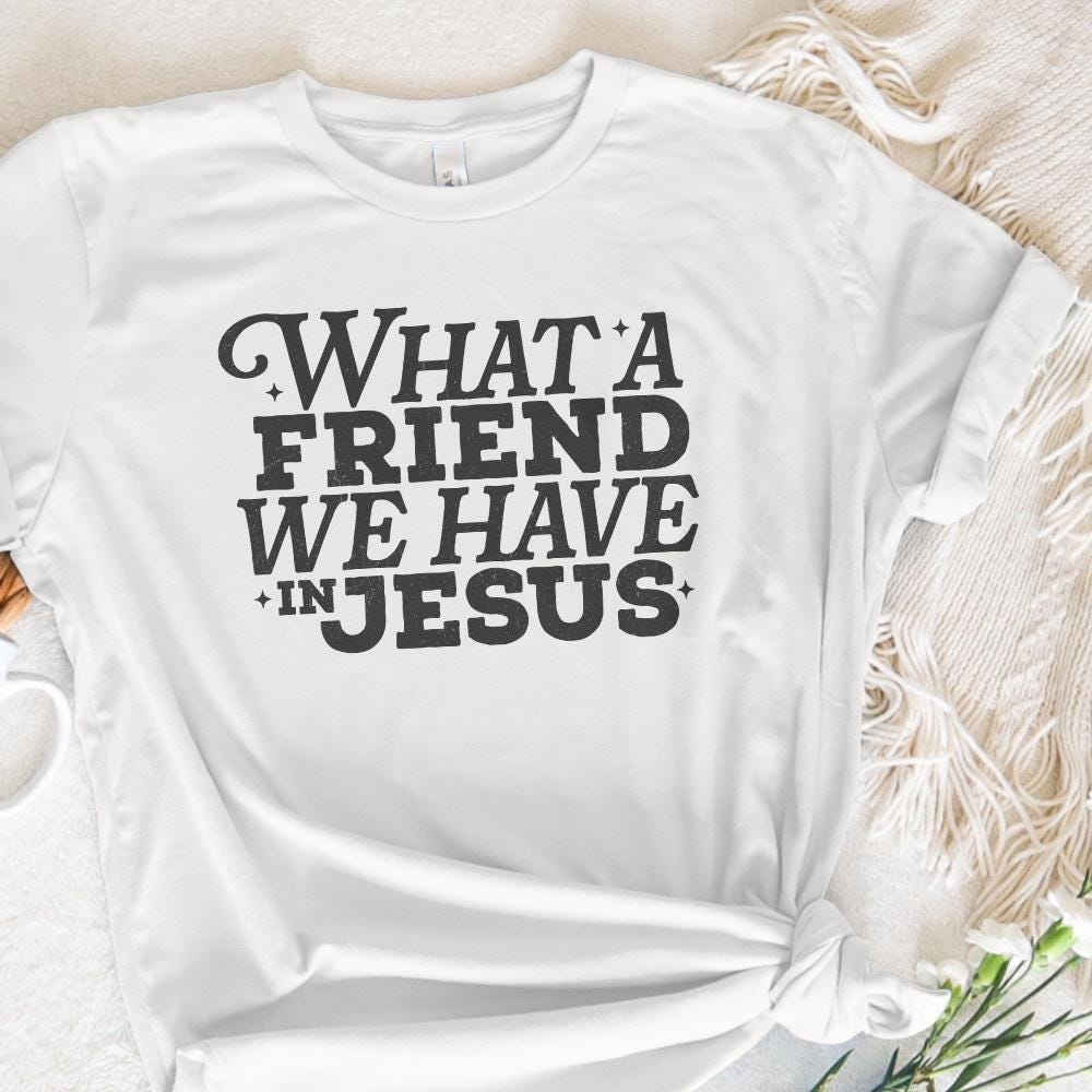 Christian PNG, Christian png - 300 DPI Design for T-Shirt