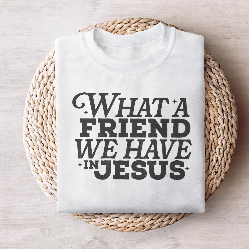 Christian PNG, Christian png - 300 DPI Design for T-Shirt