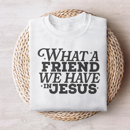 Christian PNG, Christian png - 300 DPI Design for T-Shirt