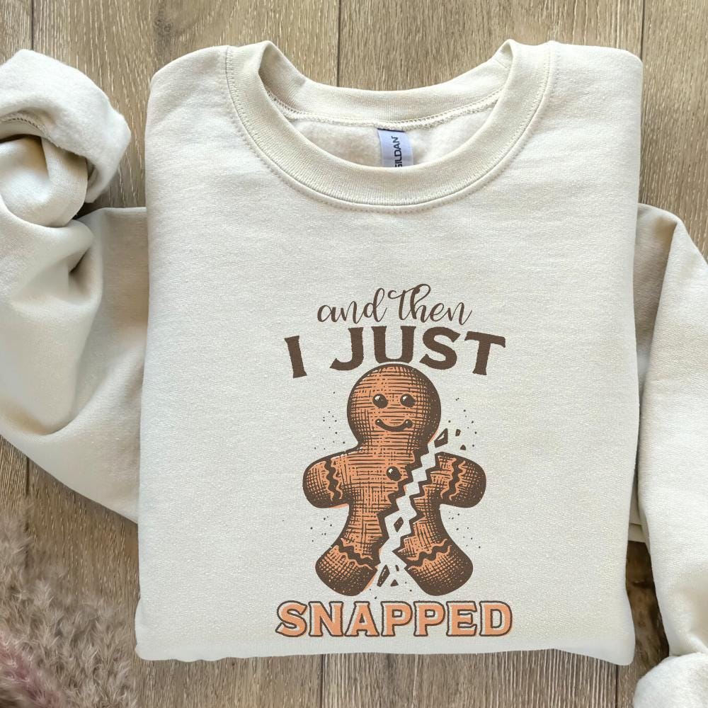 I Just Snapped PNG, Digital Download - 300 DPI Design for T-Shirt