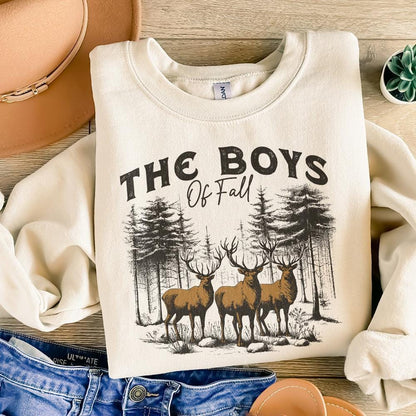 Deer Hunting PNG Sublimation, Deer Hunt Shirt & Mug Design - 300 DPI