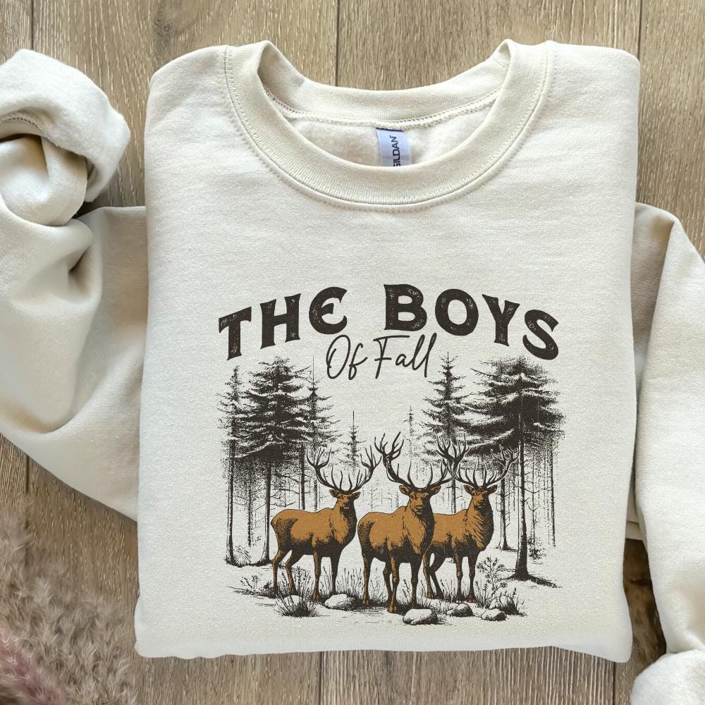 Deer Hunting PNG Sublimation, Deer Hunt Shirt & Mug Design - 300 DPI