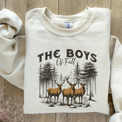 Deer Hunting PNG Sublimation, Deer Hunt Shirt & Mug Design - 300 DPI