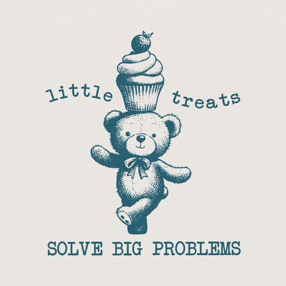 Funny bear PNG, Tedy Bear png - 300 DPI Design for T-Shirt