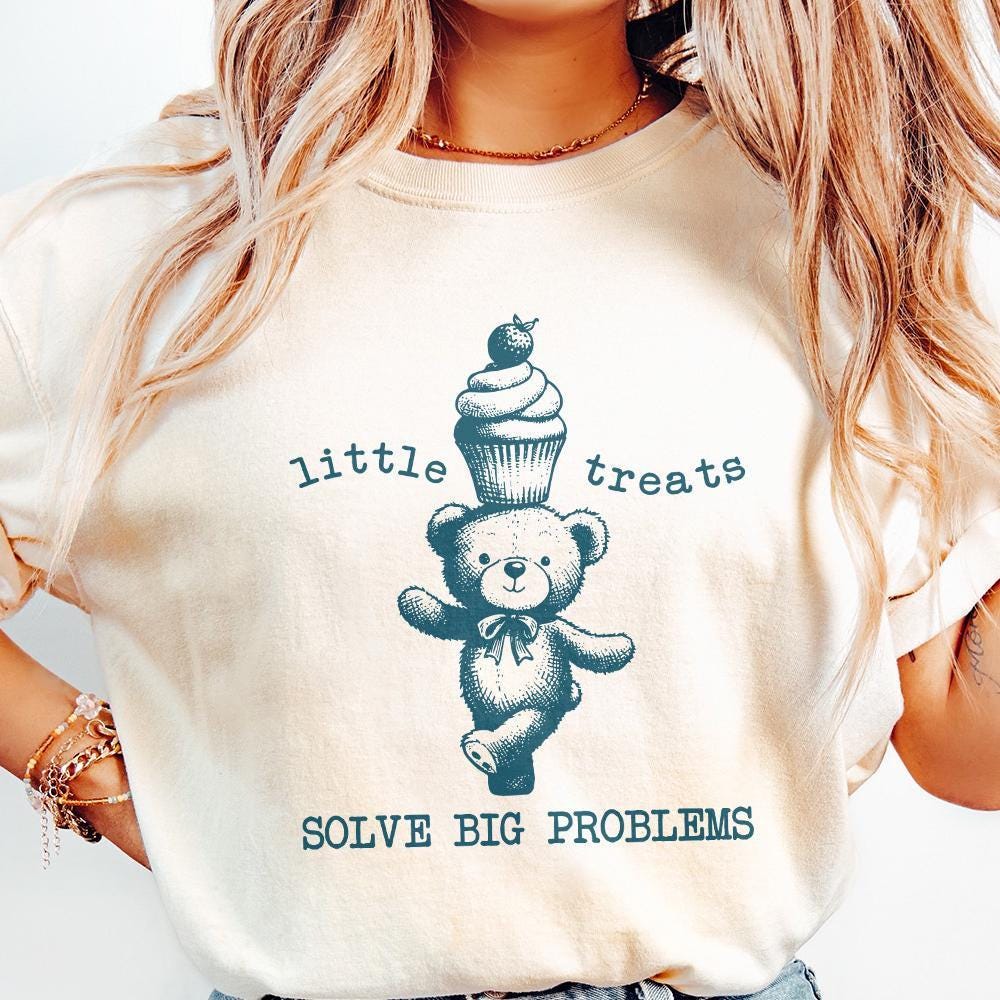 Funny bear PNG, Tedy Bear png - 300 DPI Design for T-Shirt