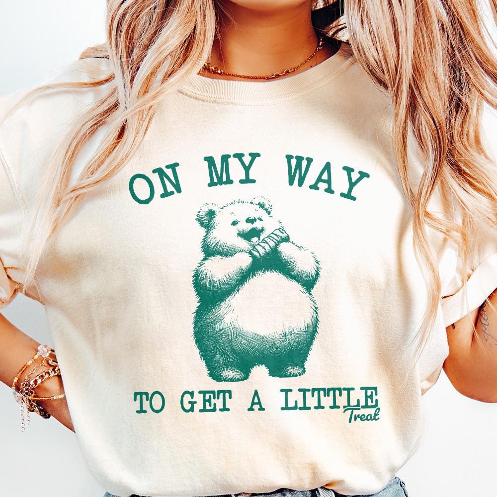 Funny Quotes Treat png, Sarcastic Snarky png - 300 DPI Design for T-Shirt