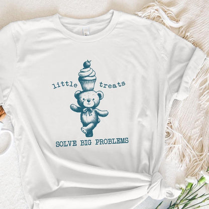 Funny bear PNG, Tedy Bear png - 300 DPI Design for T-Shirt