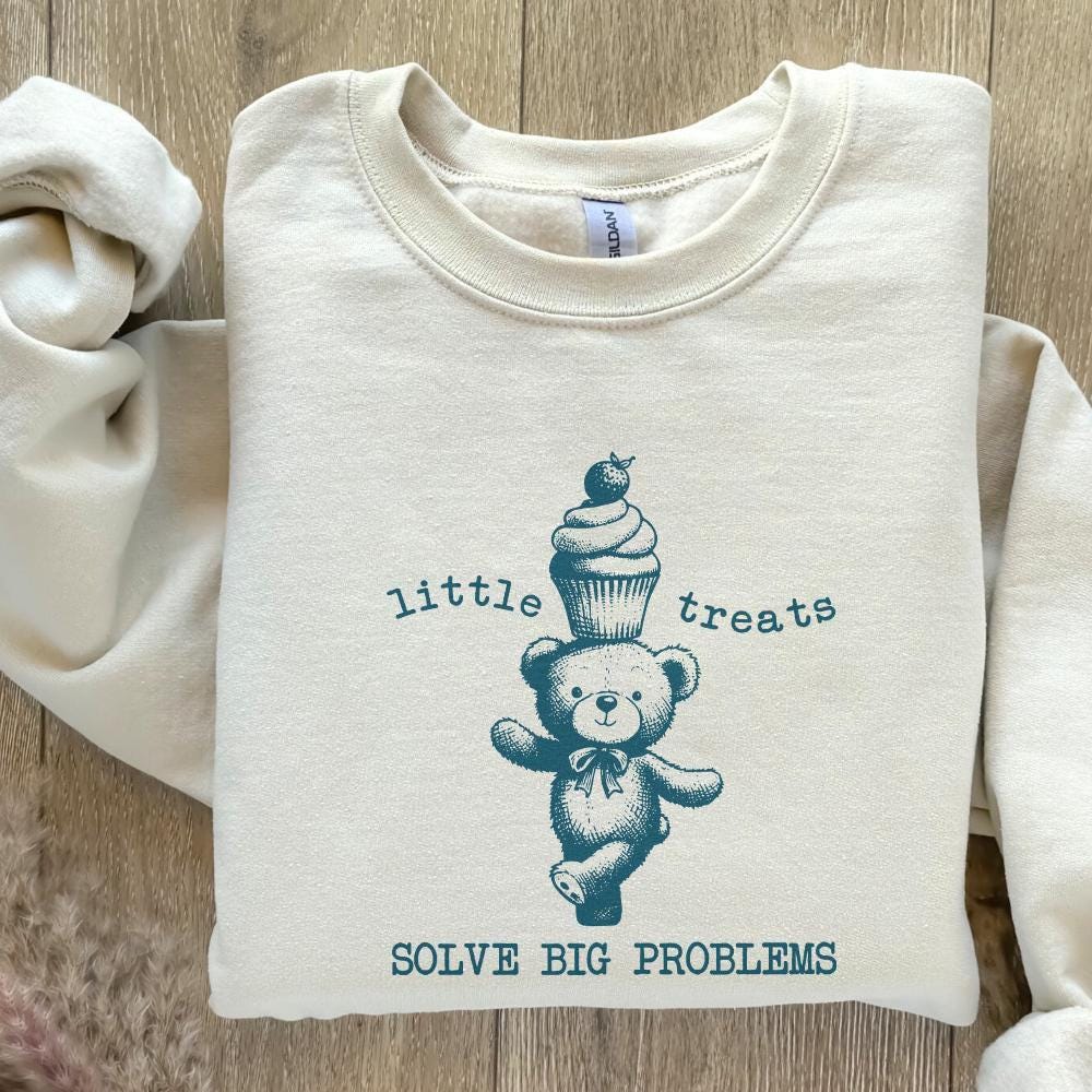 Funny bear PNG, Tedy Bear png - 300 DPI Design for T-Shirt