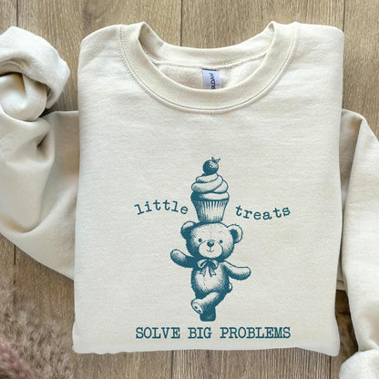 Funny bear PNG, Tedy Bear png - 300 DPI Design for T-Shirt