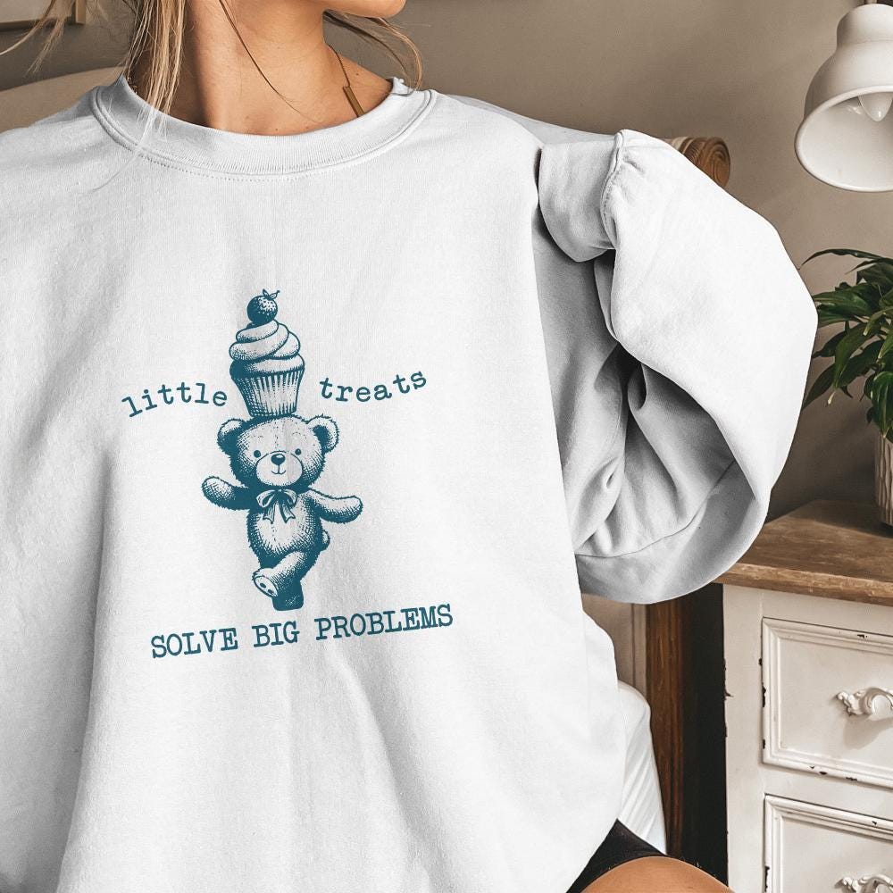 Funny bear PNG, Tedy Bear png - 300 DPI Design for T-Shirt